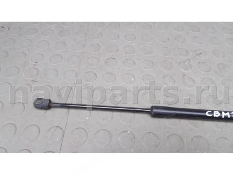 Амортизатор капота Mercedes E W212, 2011 г., арт. CBM03D701, фото 3