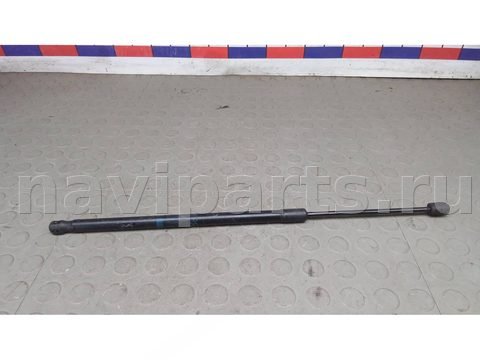 Новое Mercedes E W212, 2011 г., арт. CBM03D702