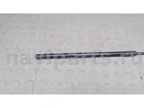 Новое Mercedes E W212, 2011 г., арт. CBM03D702, фото 3