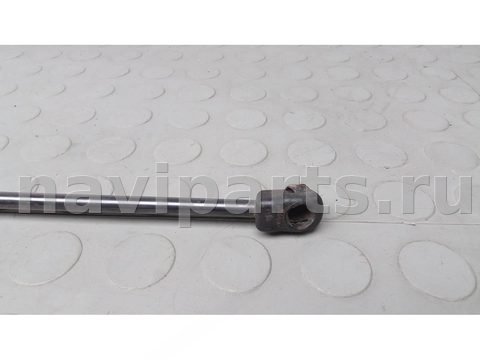 Новое Volkswagen Passat B8, 2018 г., арт. CBM19D701, фото 3