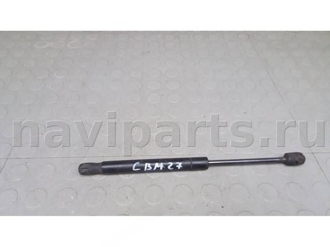 Новое Land-Rover Freelander, 2013 г., арт. CBM27D701