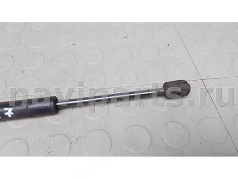 Новое Land-Rover Freelander, 2013 г., арт. CBM27D701, фото 2