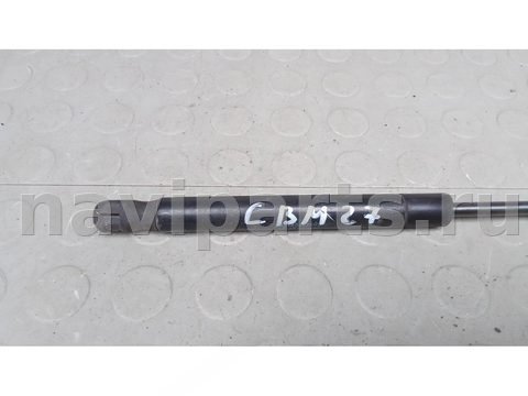 Новое Land-Rover Freelander, 2013 г., арт. CBM27D701, фото 3