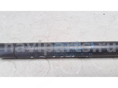 Новое Land-Rover Freelander, 2013 г., арт. CBM27D701, фото 4