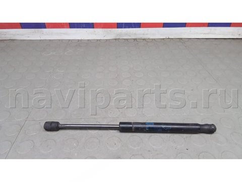 Новое Land-Rover Freelander, 2013 г., арт. CBM27D702