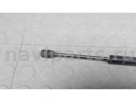 Новое Land-Rover Freelander, 2013 г., арт. CBM27D702, фото 3