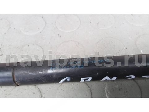 Новое Land-Rover Freelander, 2013 г., арт. CBM27D702, фото 4