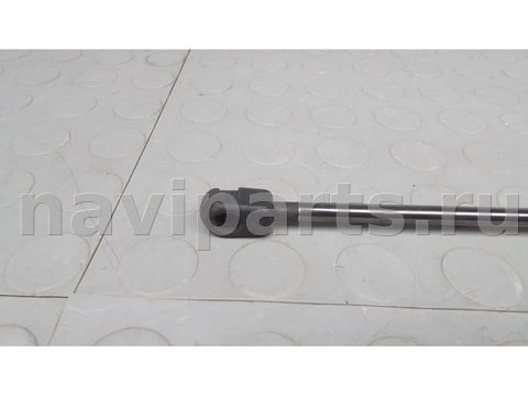 Новое Mercedes E W211, 2004 г., арт. CLK39D701, фото 2