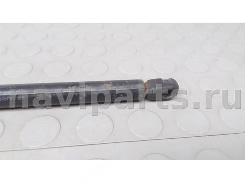 Новое Mercedes E W211, 2004 г., арт. CLK39D702, фото 3