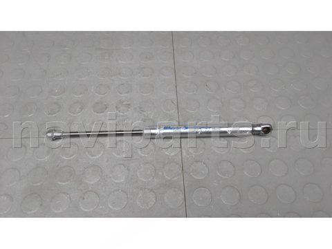 Новое Volkswagen Phaeton, 2010 г., арт. CLK55D701