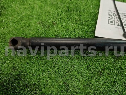 Новое Audi Q7, 2007 г., OEM 4L082335901S, арт. D10805, фото 3