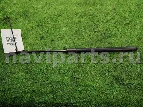 Новое Audi Q7, 2007 г., OEM 4L082335901S, арт. D10806