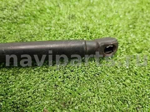 Новое Audi Q7, 2007 г., OEM 4L082335901S, арт. D10806, фото 2