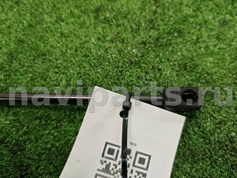 Новое Audi Q7, 2007 г., OEM 4L082335901S, арт. D10806, фото 3
