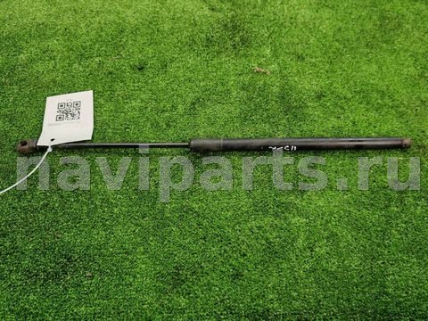 Новое Ford Ranger, 2018 г., OEM EB3B16C826AA, арт. D11532