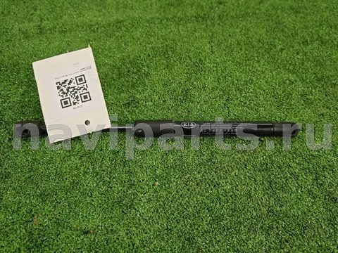 Новое Kia Stinger, 2018 г., OEM 81161J5000, арт. D12170