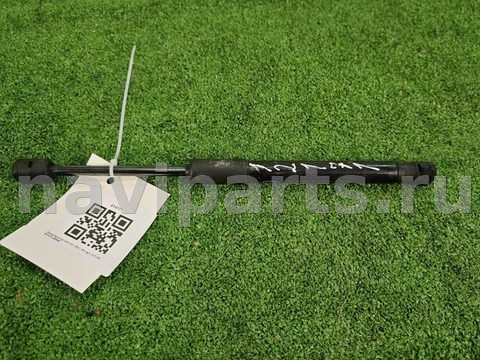 Новое Kia Stinger, 2018 г., OEM 81161J5000, арт. D12171