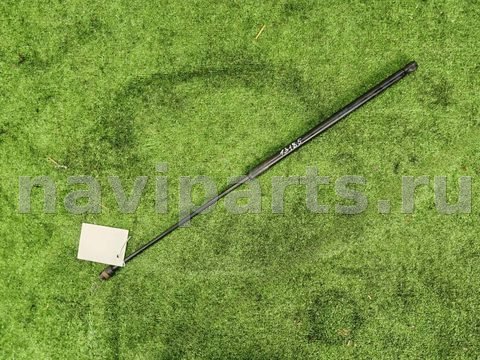 Новое Volkswagen Golf, 2010 г., OEM 5K0823359D, арт. D13185