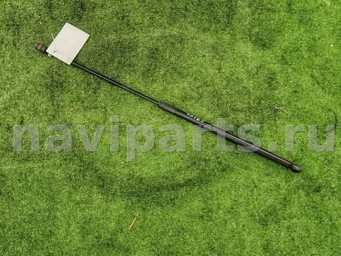 Новое Volkswagen Golf, 2010 г., OEM 5K0823359D, арт. D13185, фото 2