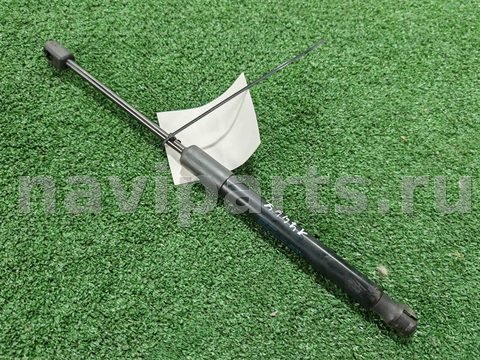 Новое Skoda Superb, 2020 г., OEM 3V0823359A01S, арт. D17446