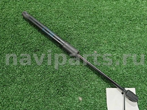 Новое Skoda Superb, 2020 г., OEM 3V0823359A01S, арт. D17446, фото 2