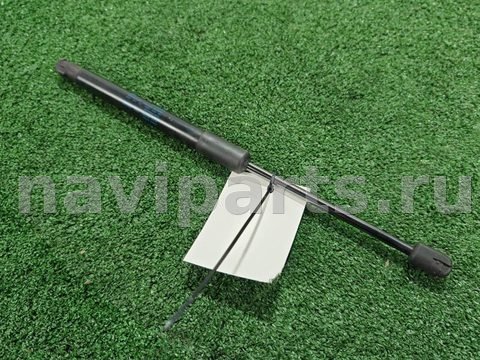 Новое Skoda Superb, 2020 г., OEM 3V0823359A01S, арт. D17447