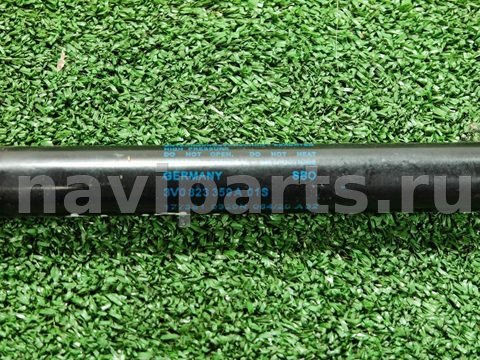Новое Skoda Superb, 2020 г., OEM 3V0823359A01S, арт. D17447, фото 3