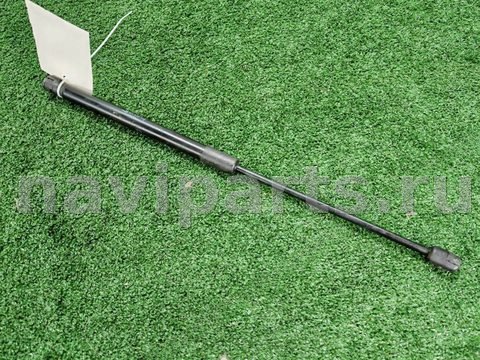 Новое Jaguar XE, 2018 г., OEM GX7316C826AB, арт. D17646