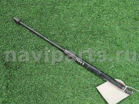 Новое Jaguar XE, 2018 г., OEM GX7316C826AB, арт. D17647