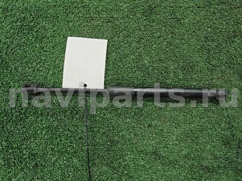 Новое Land-Rover Range Rover Sport, 2015 г., OEM CK5216C826, арт. D18799