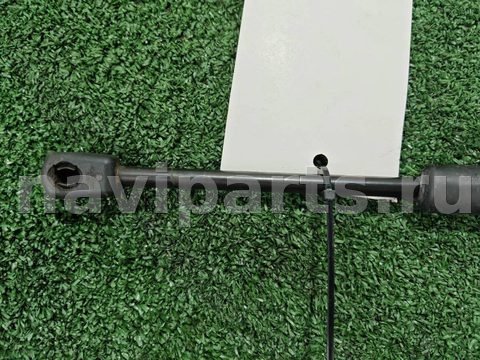 Новое Land-Rover Range Rover Sport, 2015 г., OEM CK5216C826, арт. D18799, фото 3