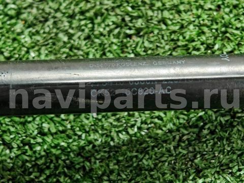 Новое Land-Rover Range Rover Sport, 2015 г., OEM CK5216C826, арт. D18799, фото 4