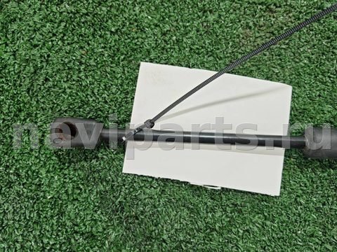 Новое Land-Rover Range Rover Sport, 2015 г., OEM CK5216C826, арт. D18800, фото 2