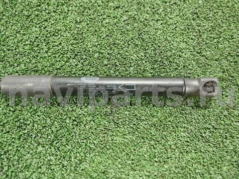 Новое Land-Rover Range Rover Sport, 2015 г., OEM CK5216C826, арт. D18800, фото 3