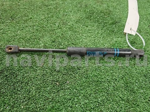 Новое BMW 3 F30/F31/GT F34, 2017 г., OEM 7239233, арт. D19239