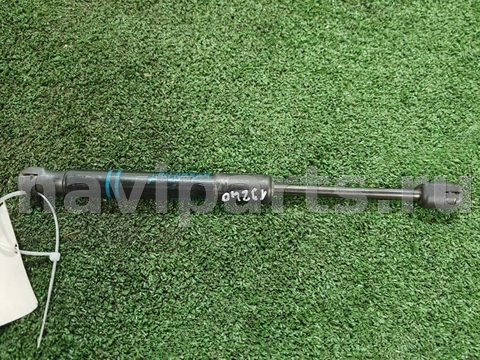 Новое BMW 3 F30/F31/GT F34, 2017 г., OEM 7239233, арт. D19240