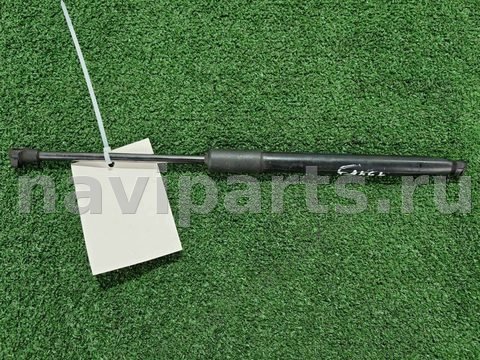 Новое Audi A4, 2017 г., OEM 8W0823359, арт. D19463