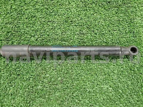 Новое Audi A4, 2017 г., OEM 8W0823359, арт. D19463, фото 3