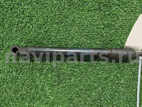 Новое Audi A4, 2017 г., OEM 8W0823359, арт. D19464, фото 2