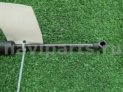 Новое Audi A4, 2017 г., OEM 8W0823359, арт. D19464, фото 3