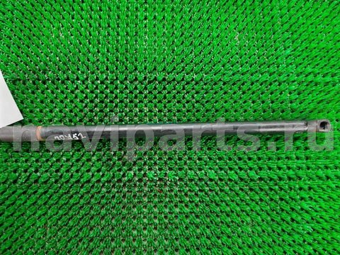 Новое Volkswagen Golf, 2011 г., OEM 5K0823359, арт. D20752, фото 3