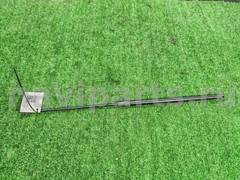 Новое Volkswagen Golf, 2006 г., OEM 1K0823359A, арт. D3895