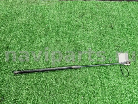 Новое Volkswagen Golf, 2006 г., OEM 1K0823359A, арт. D3895, фото 2