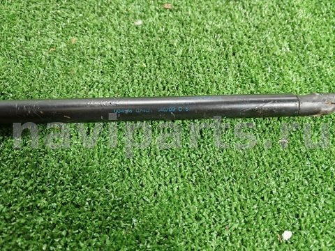 Новое Volkswagen Golf, 2006 г., OEM 1K0823359A, арт. D3895, фото 3