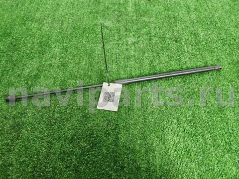Новое Volkswagen Passat, 2009 г., OEM 3C0823359A, арт. D4130