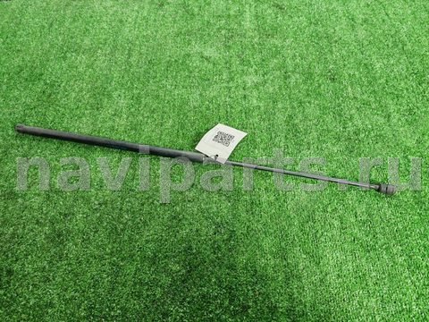 Новое Volkswagen Passat, 2009 г., OEM 3C0823359A, арт. D4130, фото 2