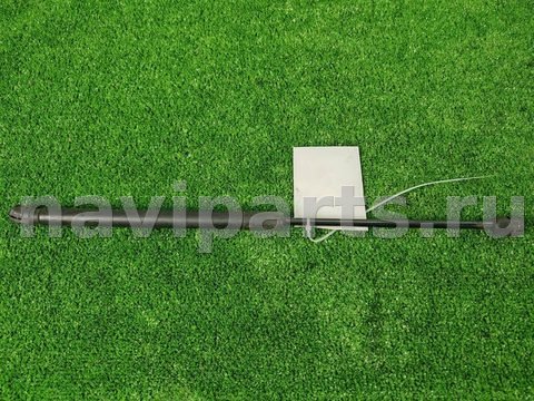 Новое Audi Q7, 2008 г., OEM 4L082335901S, арт. D5173, фото 2