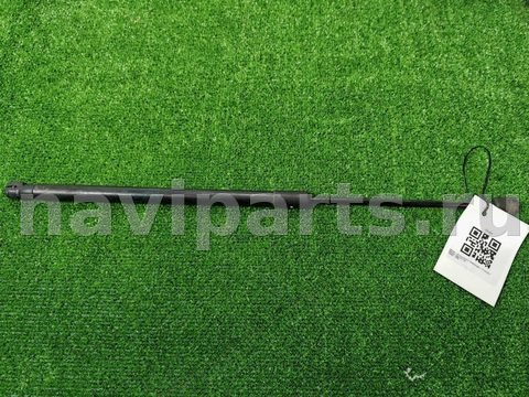 Новое Volkswagen Touareg, 2009 г., OEM 7L6823359B, арт. D5508