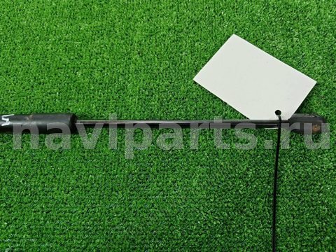 Новое Volkswagen Touareg, 2009 г., OEM 7L6823359B, арт. D5510, фото 2