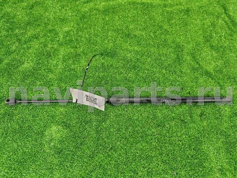 Новое Mercedes C W204, 2013 г., OEM A2129800564, арт. D7404